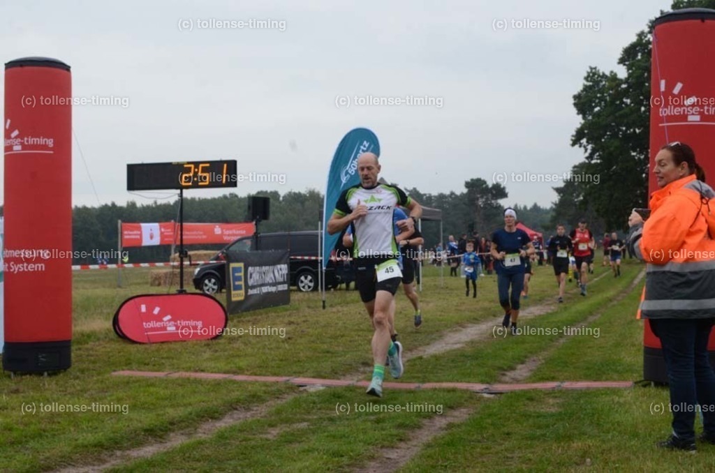 TTT_5911 | Foto | tollense-timing - Realisiert mit Pictrs.com