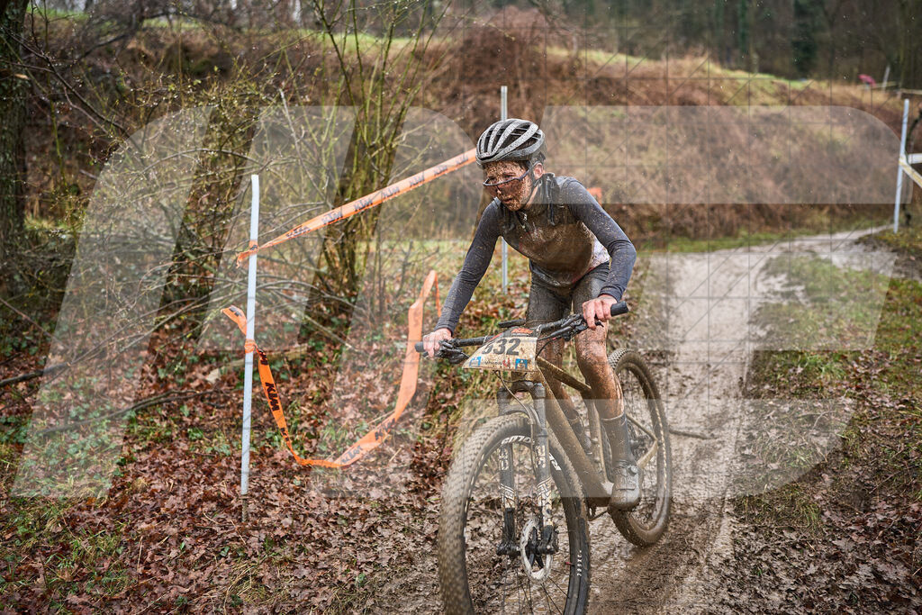 33. KTM Kamptal Trophy | 29.03.2025: 33. KTM Kamptal Trophy in Zöbing, Niederösterreich, ÖsterreichFoto: © 2025 Martin Bihounek / martinbihounek.comInsta: @martinbihounekcomFB: @martinbihounekphotography