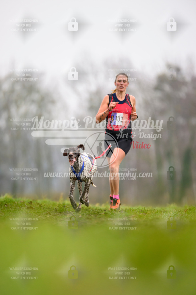 MompixPhotography_CDF2023_FFST_Di_Canicross-63 | PayLife