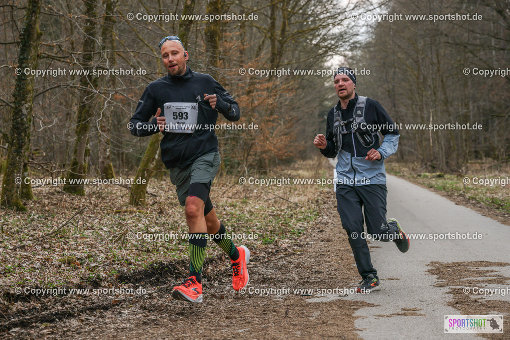 007A4735 | Forstenrieder Volkslauf 2026 #forstenriedervolkslauf #volkslauf #forstenried #forstenriedersc #yourpictrs #sportshot_your_pictrs