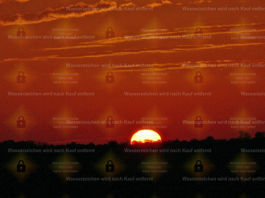 P1080508 | Fotoseite Wolkenblende - Das Hobby fotografieren begleitet mich schon  viele  Jahre. Auf den nächsten Seiten zeige ich ein paar Schnappschüsse der letzten Jahre und es kommen immer neue hinzu. Schau einfach mal rein. - Realisiert mit Pictrs.com