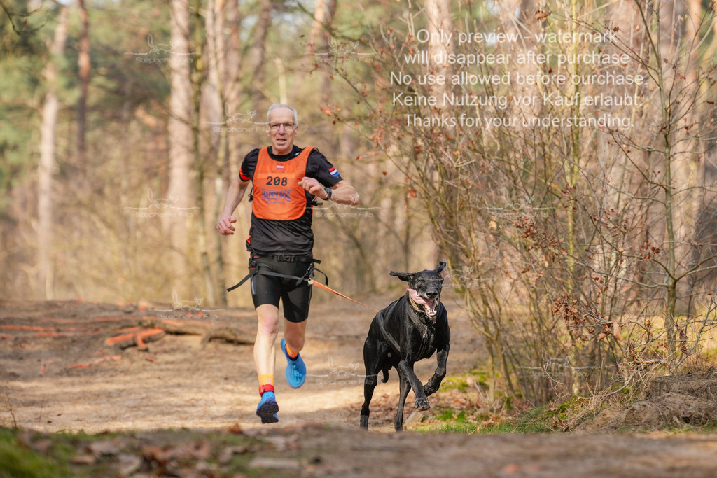 LangeCross_So-67 | stephaniefillaphotographie - Realisiert mit Pictrs.com