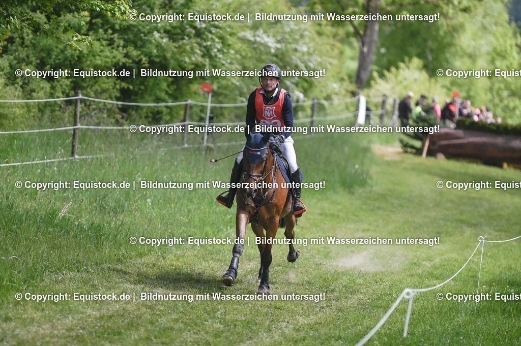 20250517_CCI2_Gelände_2066 | Foto: Thomas Hartig