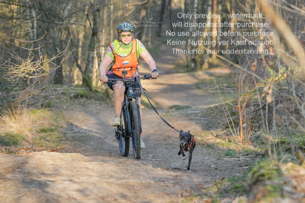 Sa_Bike-435 | stephaniefillaphotographie - Realisiert mit Pictrs.com