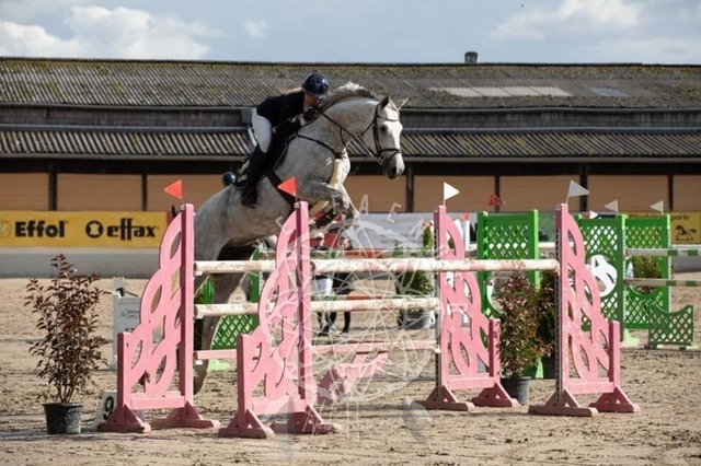 2B4A3704 | pixelfaenger - Realisiert mit Pictrs.com