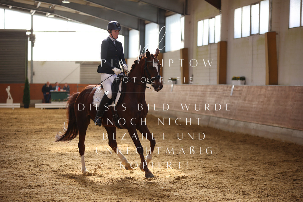 IMGT9889 | pl-fotografie