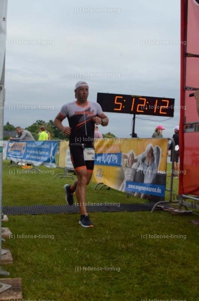 TTT_4878 | Foto | tollense-timing - Realisiert mit Pictrs.com