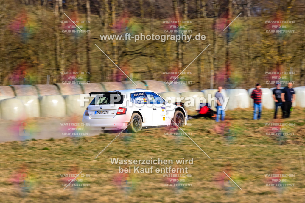 _FTP3672 | Hier findet Ihr Bilder von Touristenfahrten auf der Nürburgring Nordschleife oder von anderen Veranstaltungen die ich besucht habe. Viel Spass beim Durch Schauen 