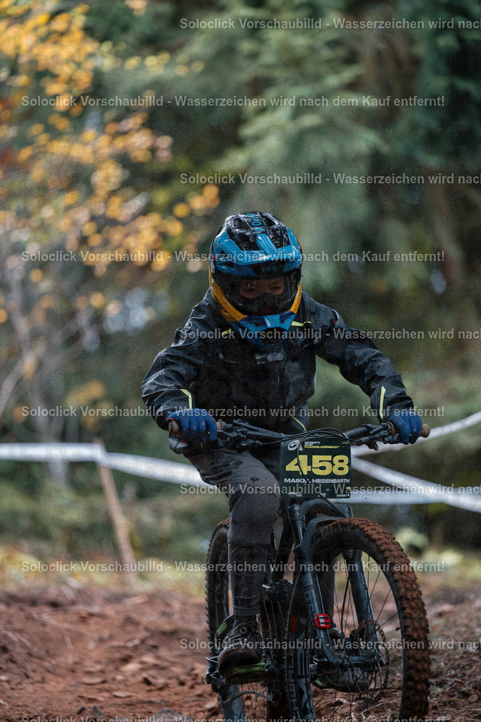renaldo23_gravity-cup_kgl26__0653 | soloclick - Realisiert mit Pictrs.com