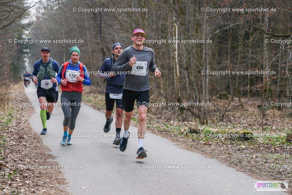 007A5040 | Forstenrieder Volkslauf 2026 #forstenriedervolkslauf #volkslauf #forstenried #forstenriedersc #yourpictrs #sportshot_your_pictrs