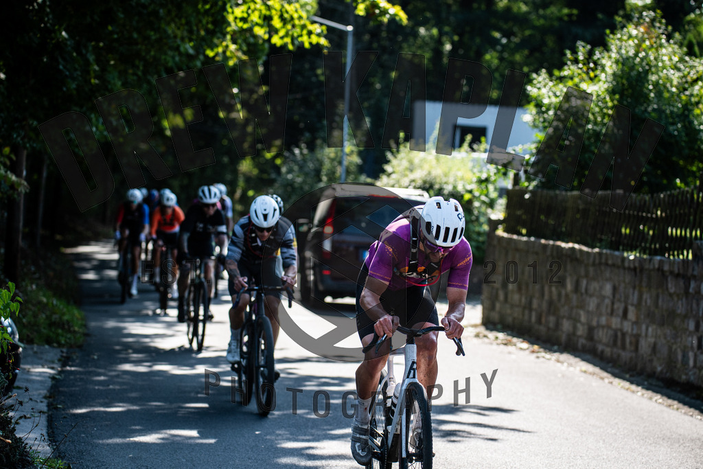 DKP-0232 | Drew Kaplan Photography