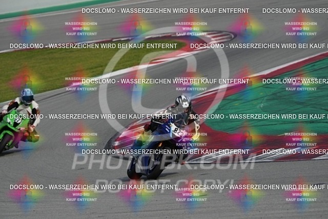 2025_04_11_PBK_17268 | Sportfotografie; SlowMotion; Video; Rennstrecke; Hafeneger; Speer; Racing; RSE; BMW; CBO; Trackday; Motorsportarena; Hockenheimring; Brno; Most; Barcelona; Valencia