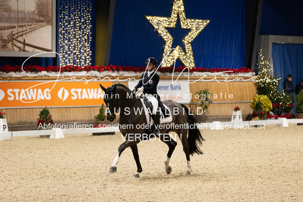 126A5523 | jasminmetznerfotografie