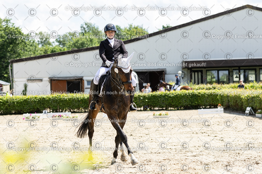 CL5A8340 | Emilia Reinking Fotografie - Realisiert mit Pictrs.com