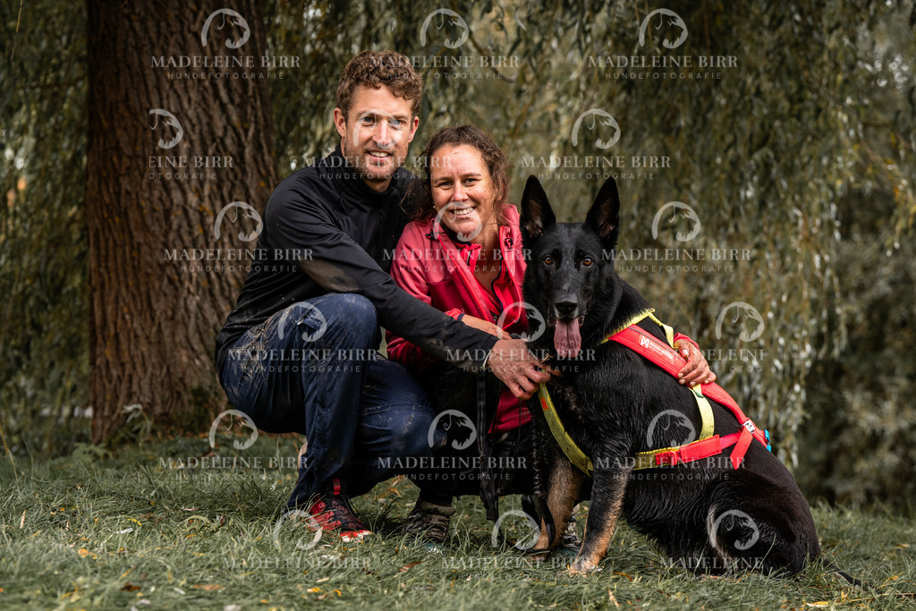 madeleinebirr-fotografie2025.campcanis.11-12Uhr-138 | hundefotografie-birr