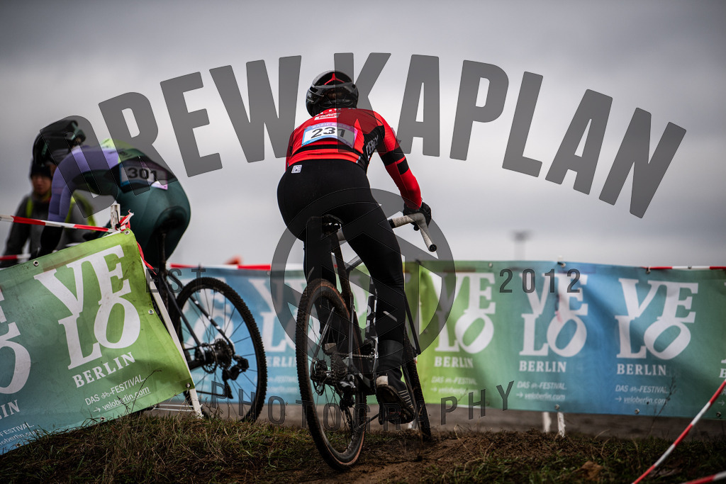 DKP-9394 | Drew Kaplan Photography