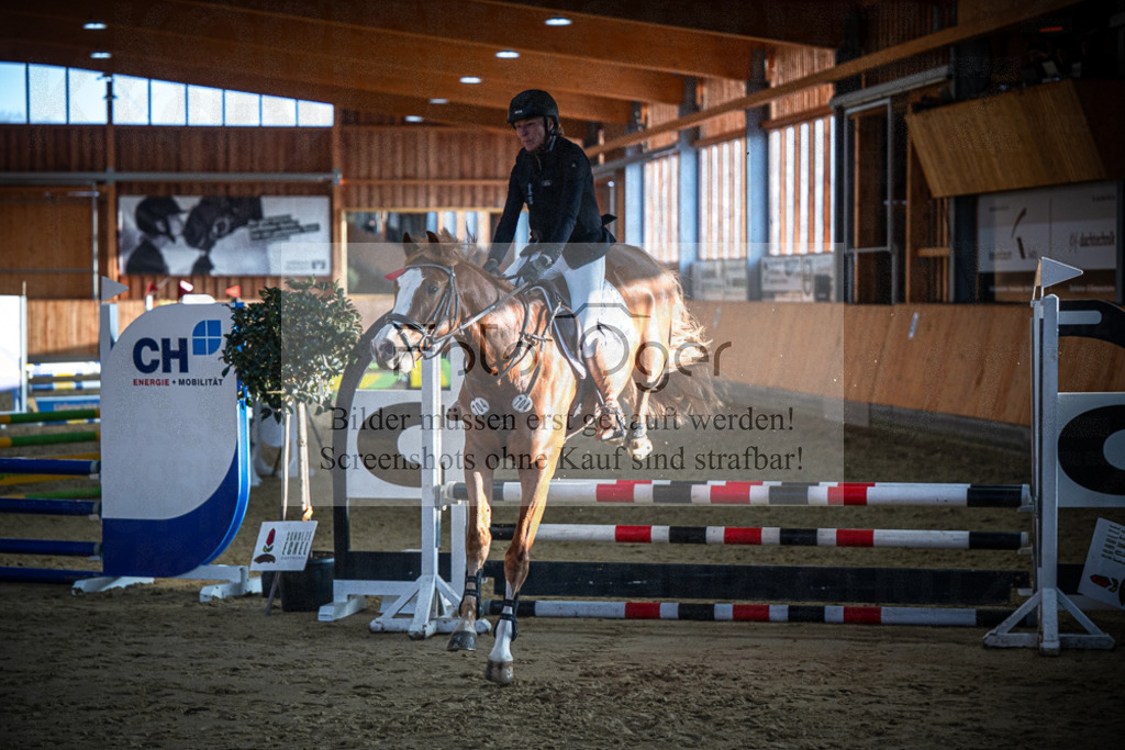 DOS_1648 | Entdecke hochwertige Reitturnierfotos von Foto Oger. Professionell, emotional und authentisch – jetzt Lieblingsmomente im Shop bestellen.Deutschlandweite Turnierfotografie. - Realisiert mit Pictrs.com