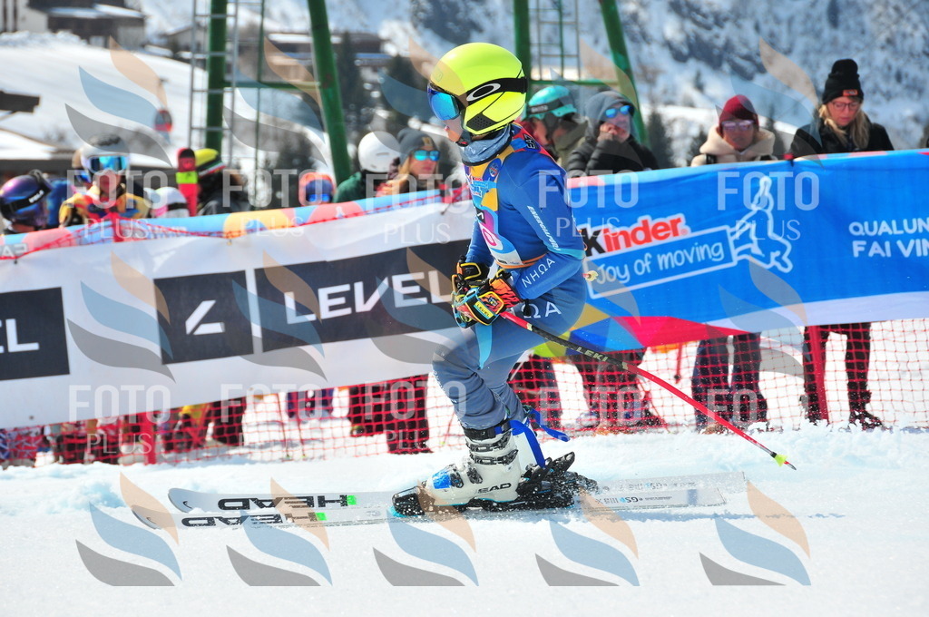 DSC_6815 | holidayphoto