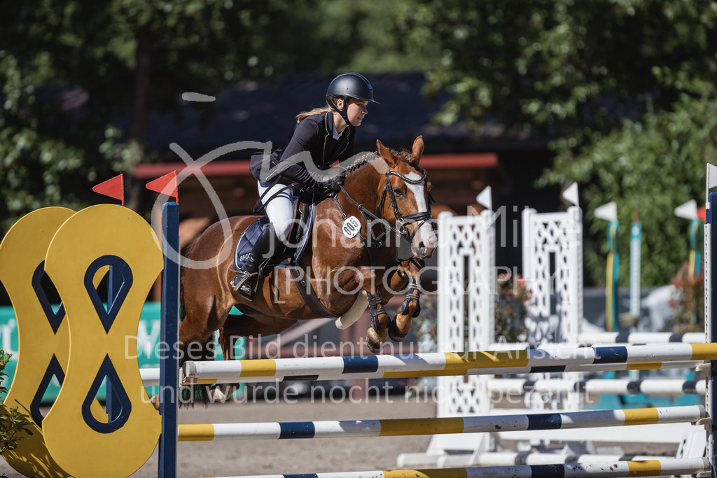 230610_Mühlen_A-Spr1-607 | Deine schönsten Turniermomente als professionelle Fotos! Entdecke hochwertige Pferdesport-Fotografie im Online-Shop. Jetzt Fotos finden & bestellen!