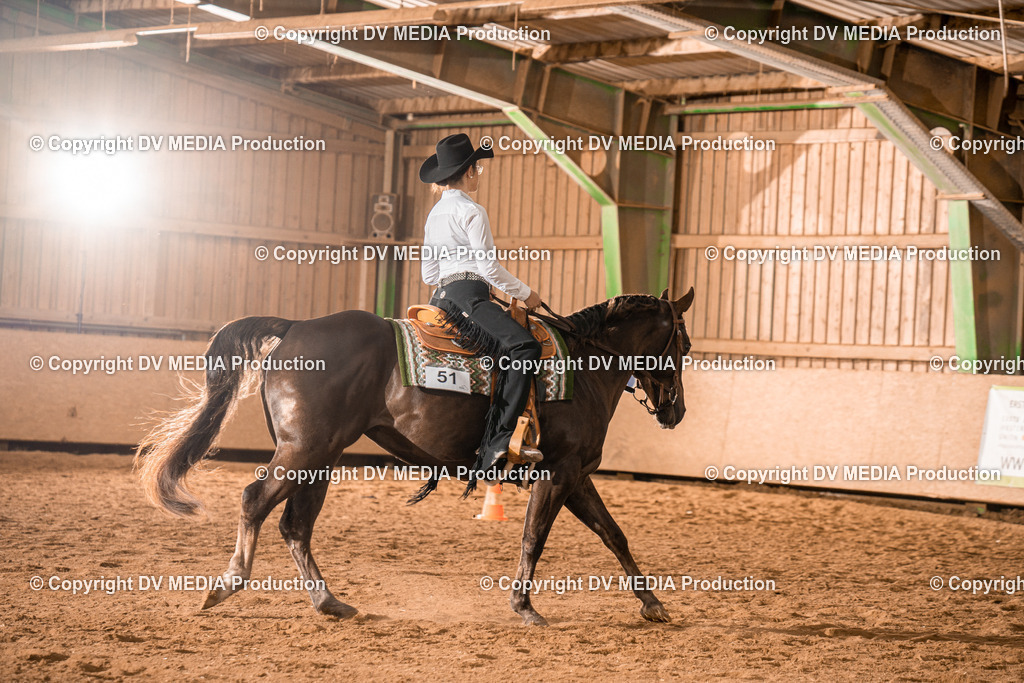 BAL01843 | dv-media-shop - Realisiert mit Pictrs.com