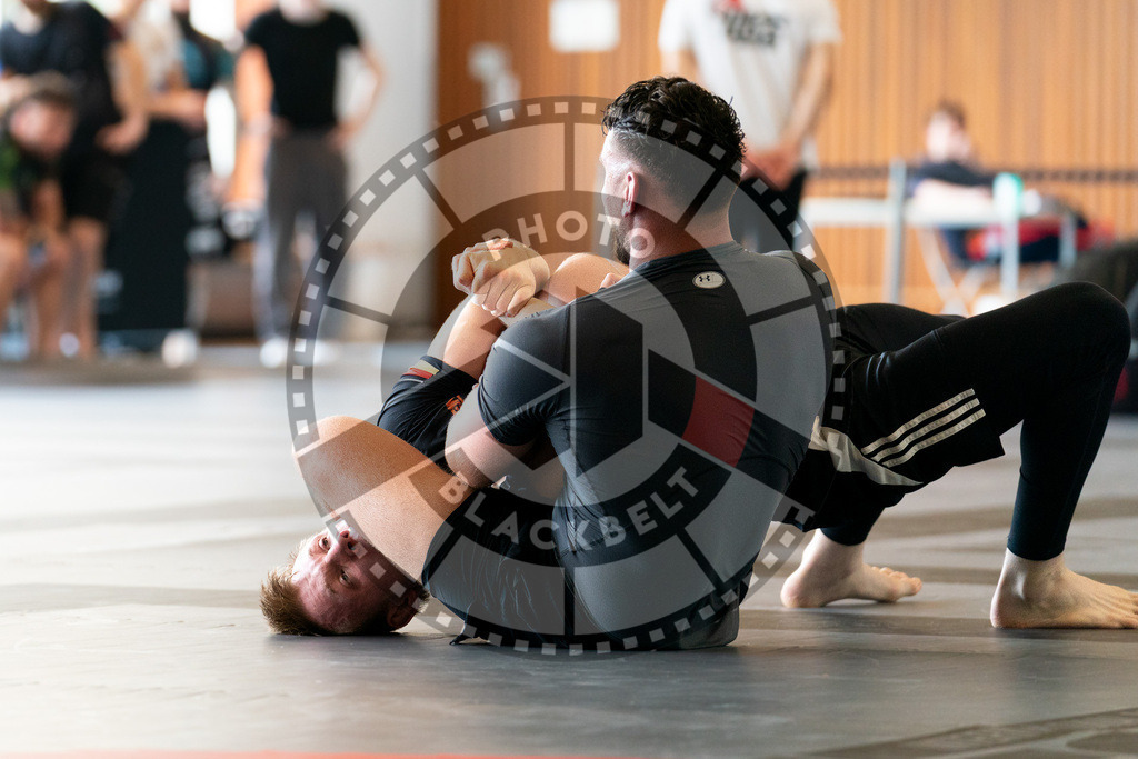 20250628PBB8435 | Athletes compete during the ILLCS X, International Luta Livre Championship Summer Edition on June 28, 2025 in Hannover, Germany. © Chiara Dazi / photoblackbelt
