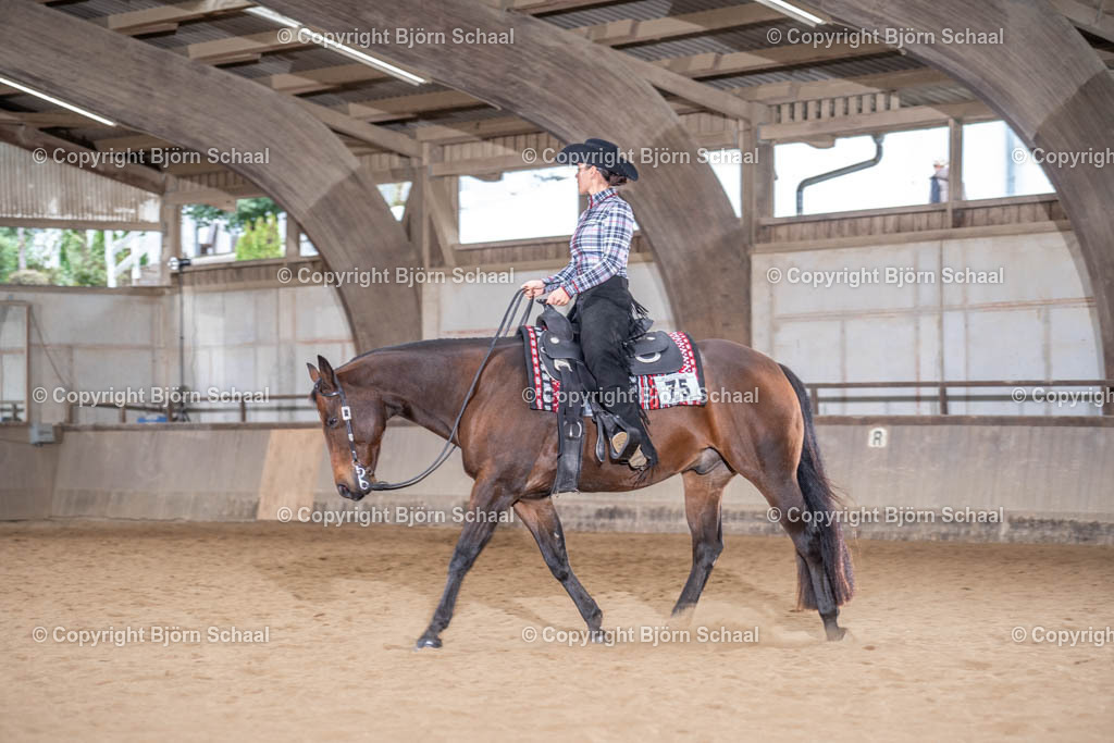 LMB06463 | BS-foto