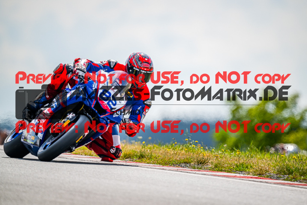 MaZZes_Fotomatrix_20230722_6007705_7634 | PRO SUPERSTOCK