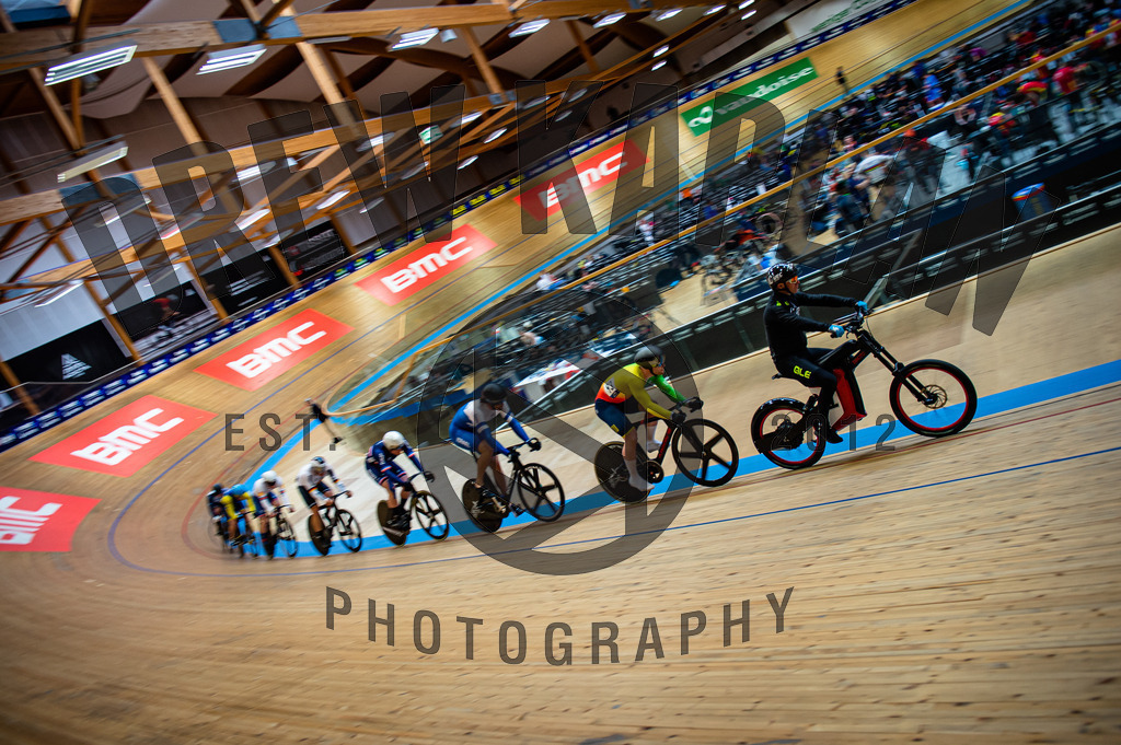 DKP-4432 | Drew Kaplan Photography