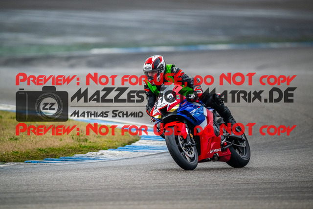 MaZZes_Fotomatrix_20240401_6007705_4502 | INST