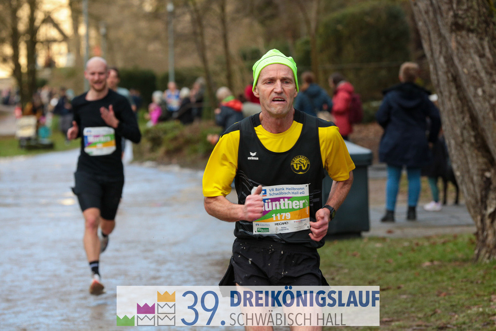 39. 3Koenigslauf 2025 | 20250106_3koenigslauf - Realisiert mit Pictrs.com