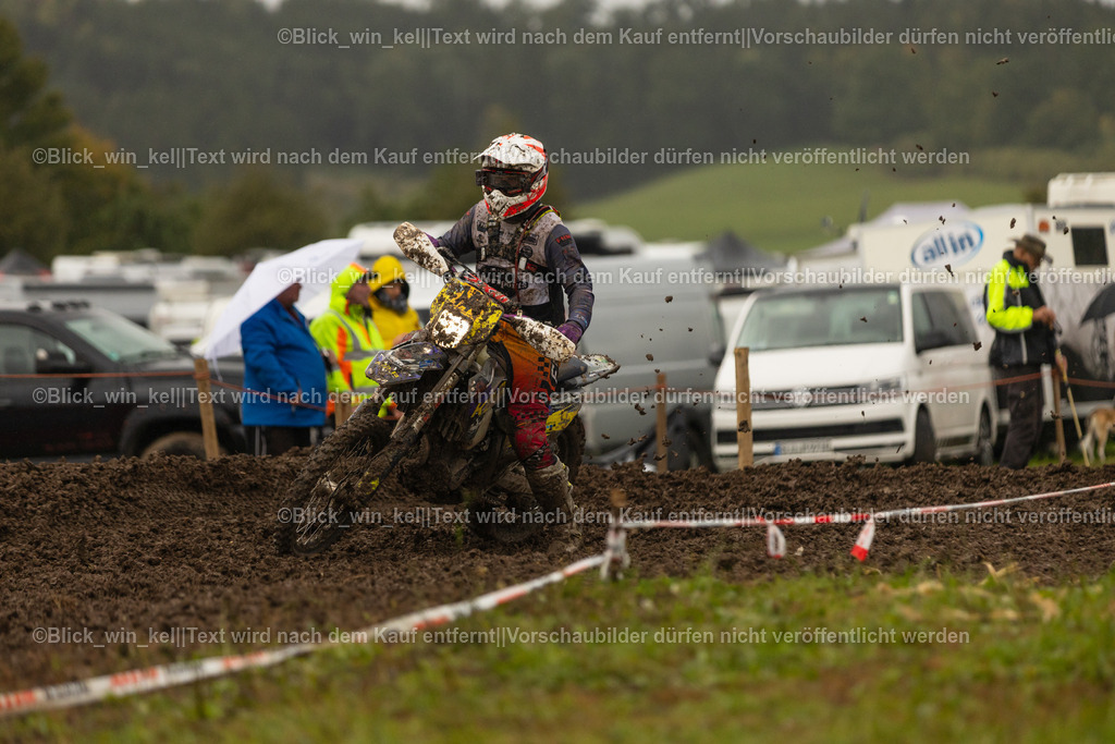 E68A4624 | blick_win_kel