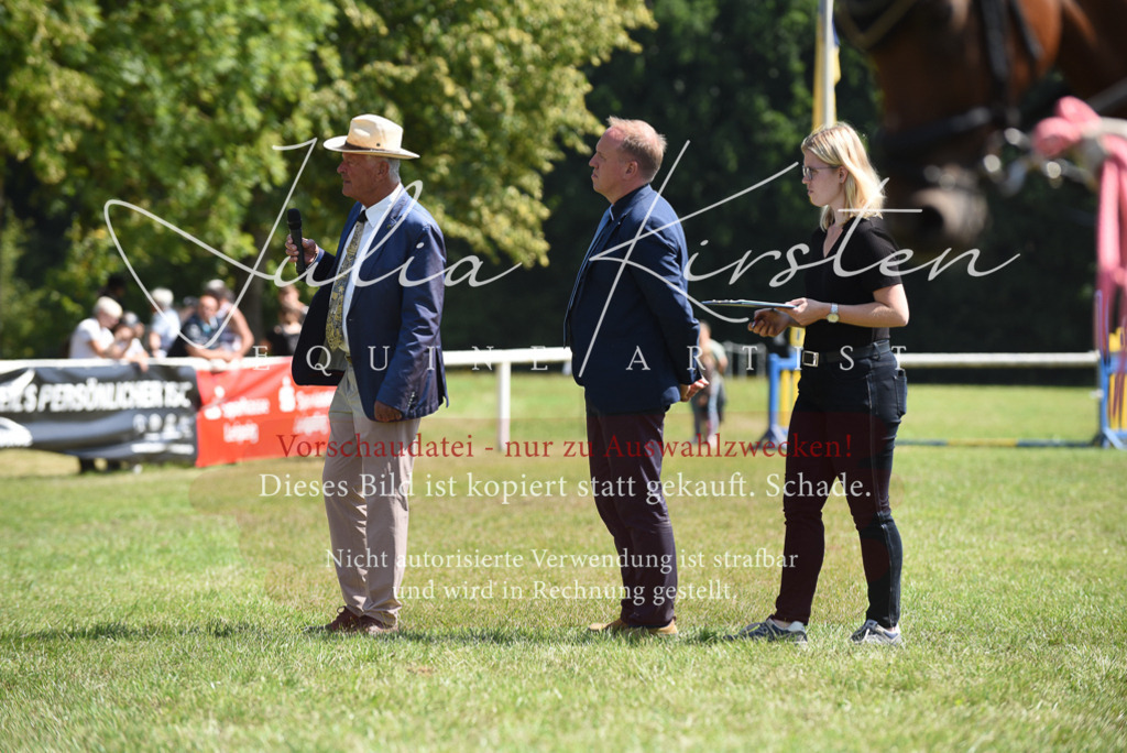 DSC_9808 | Pferde- und Turnierfotografie in Westsachsen. Pferdeportraits, Auftragszeichnungen und intuitive Kunst.