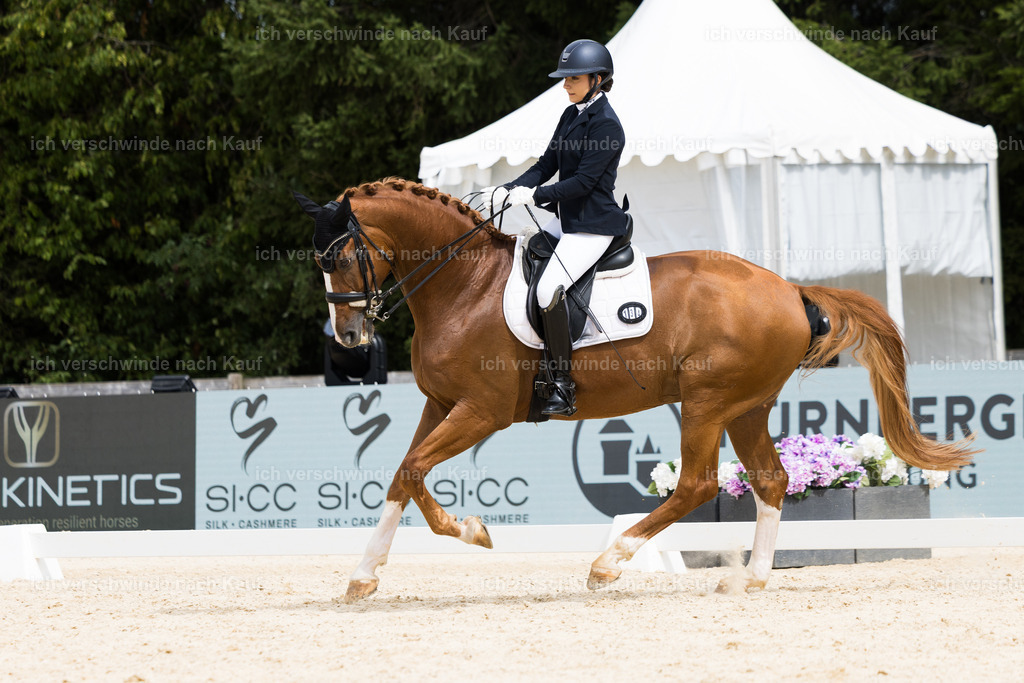 FHC2026_P02_134_13966 | Fichtenhof Classics 2026 – Dressurturnier, Reitanlage Fichtenhof, Schäftlarn