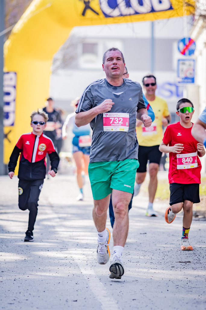 IMG_5242 | SportEventFotografie - Roman Stoiber