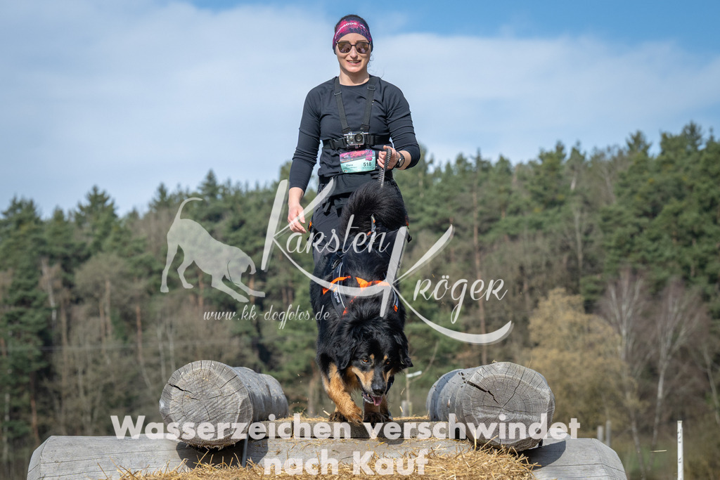 0951_ZZ96766 | kk-dogfotos