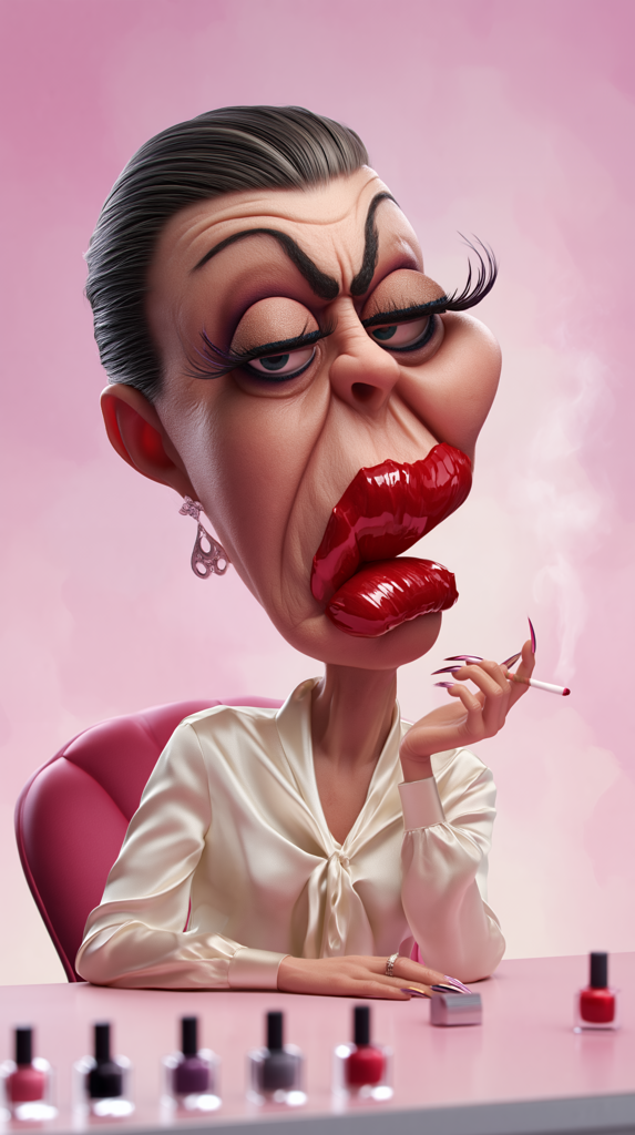 Datei 92 | Mentelino - Realisiert mit Pictrs.com