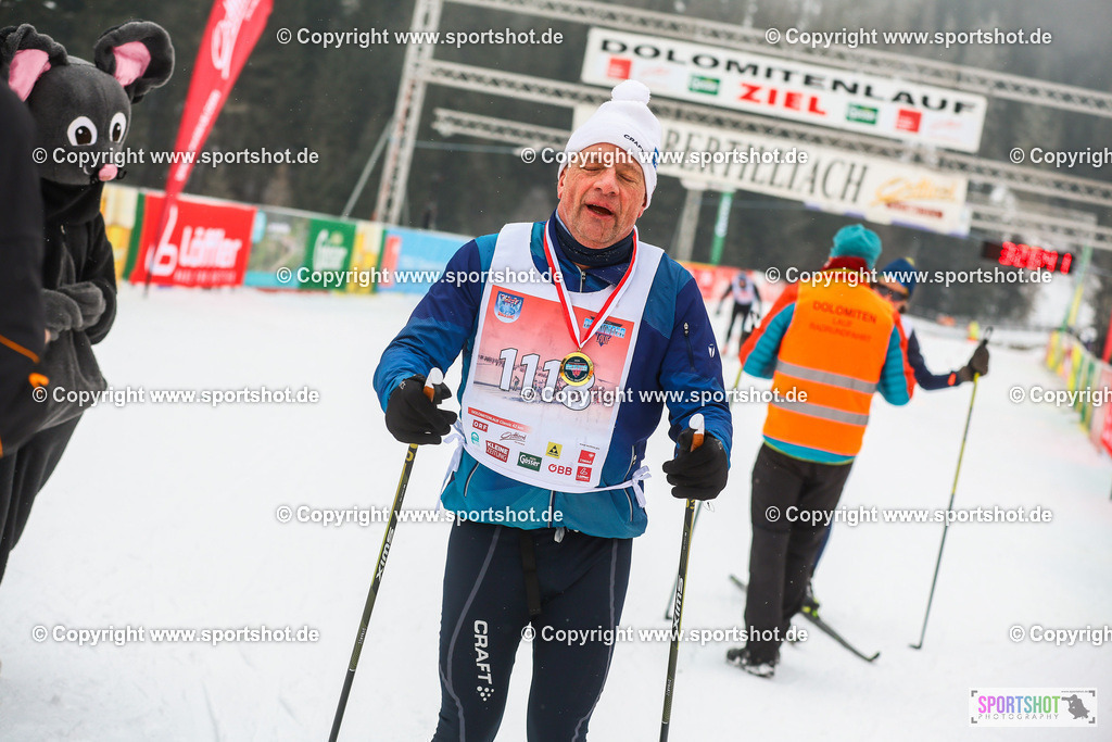 TRA55372 | Dolomitenlauf 2026 #dolomitenlauf_lienz #dolomitenlauf #worldloppet #dolomitensport #obertilliach #yourpictrs #sportshot_your_pictrs
