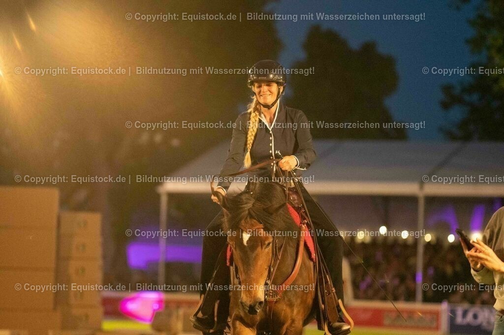 20230526_Pferdenacht_1104 | equistock