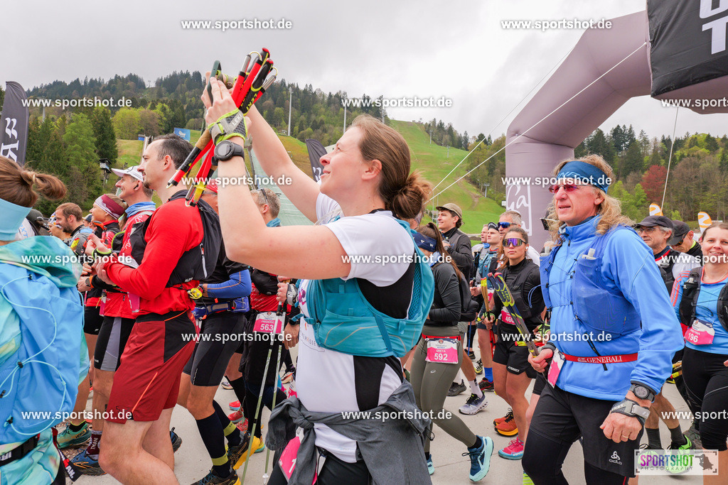 PRAB1312 | GaPa Trail 2025 #gapatrail #yourpictrs #sportshot_your_pictrs Copyright: www.sportshot.de