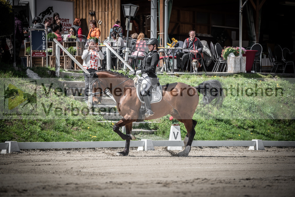 DSC_2121 | equestrian-live-com