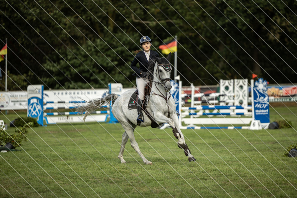 DK5A4621 | Isabel Marstall Fotografie - Realisiert mit Pictrs.com