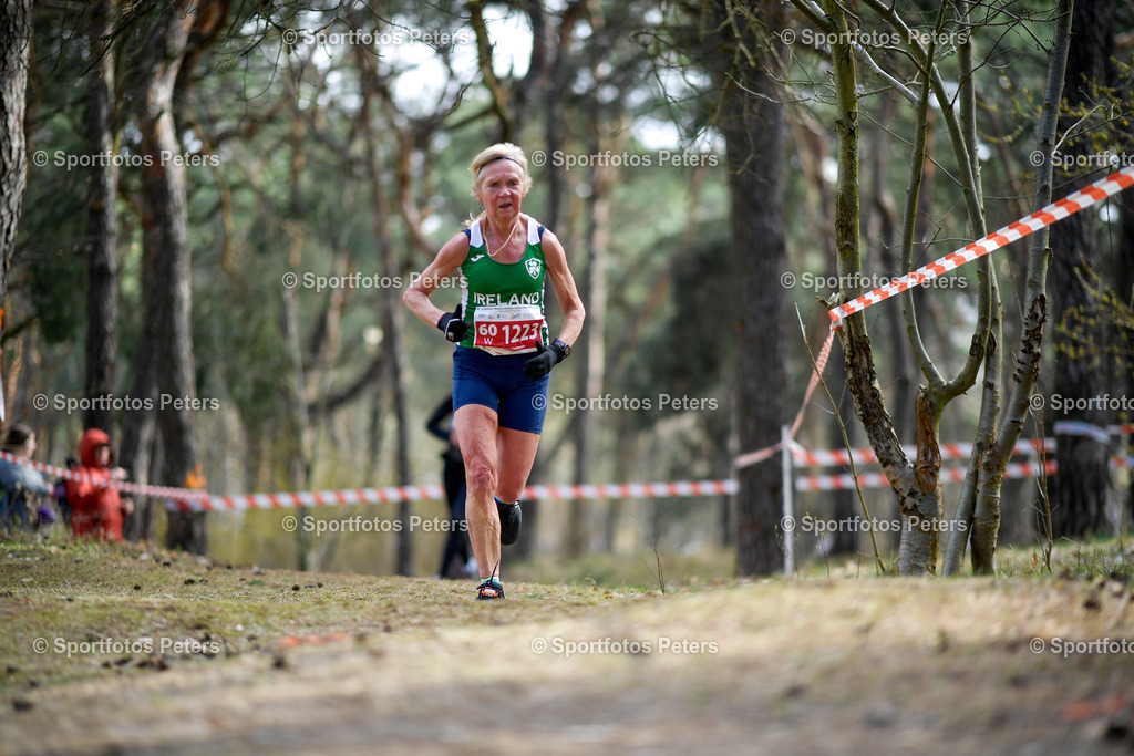 Masters Hallen-EM_Tag 6-66 | Masters Hallen-EM am 01.04.2026 in Torun - Realized with Pictrs.com