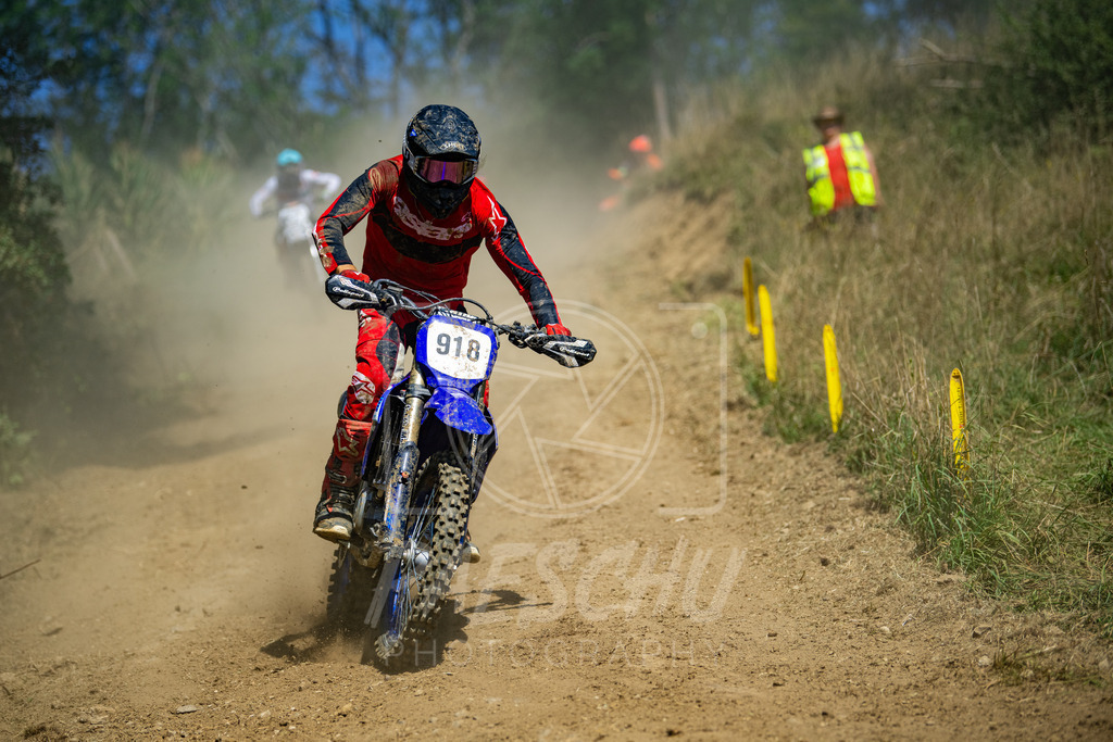 MXO (313) | Paeschuphoto Shop - Wer nicht sucht der auch nicht findet.Ob Motocrossbilder oder von einem besuchtem Spiel, Hauptsache Action. - Realisiert mit Pictrs.com