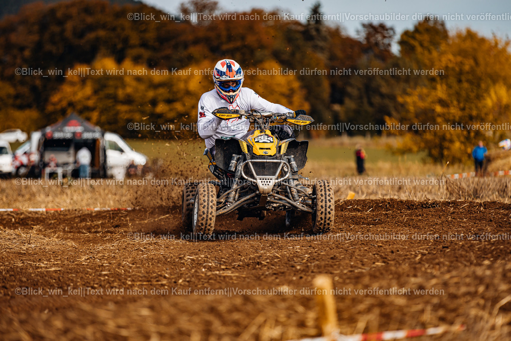 E68A8913 | blick_win_kel