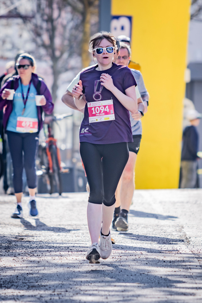 IMG_5916 | SportEventFotografie - Roman Stoiber