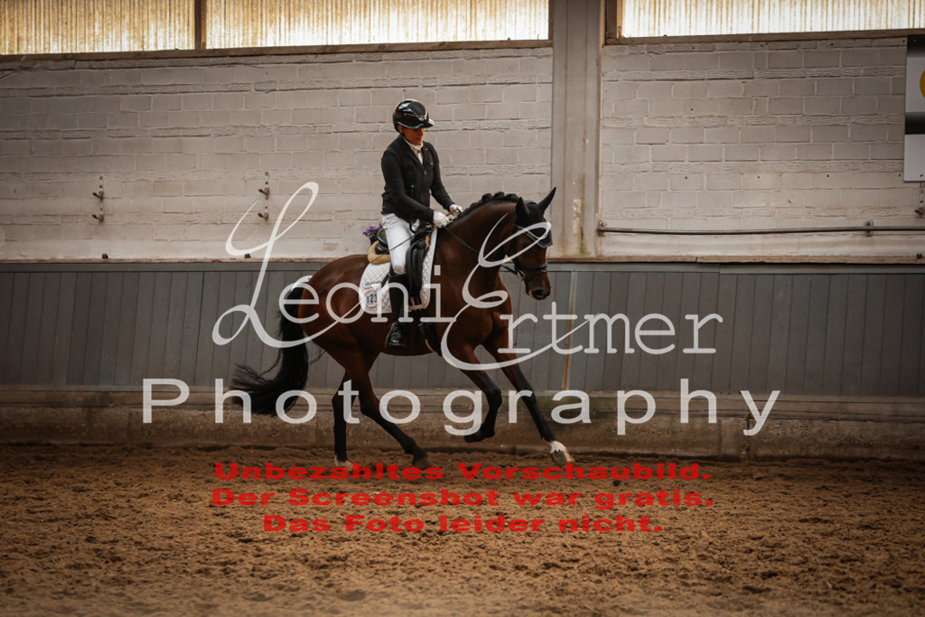 6.SoDrPfA00292 | Leoni Ertmer Photography - Realisiert mit Pictrs.com