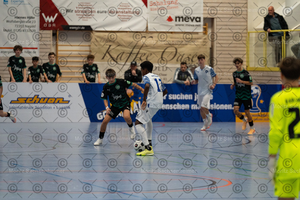 DSC03670 | Offizielle Fotos vom U14-Fußballturnier in Haiterbach. Alle Turnierbilder online ansehen und als Download oder hochwertiges Fotoprodukt bequem bestellen. - Realisiert mit Pictrs.com
