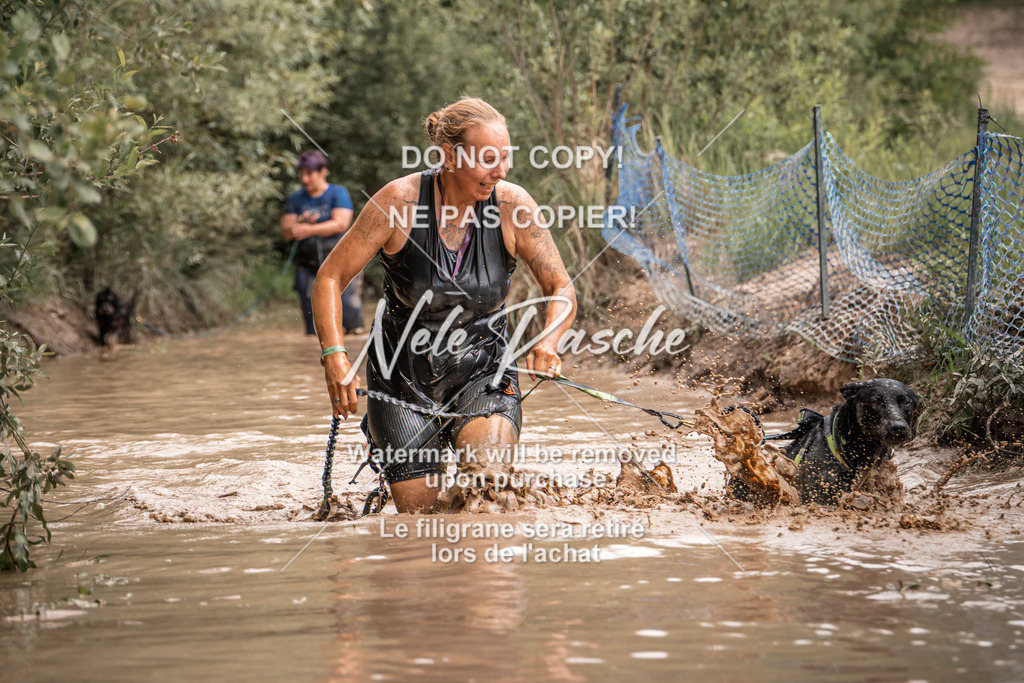 nelerasche_Hoope2026_So1400-1430_08 | nelerasche