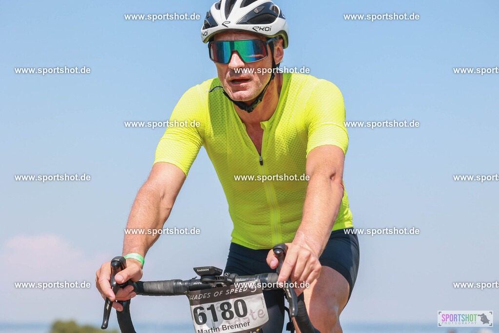 BR8A1163 | Shades of Speed                                                #sportshot_your_pictrs                                        #yourpictrs                                                          @Sportshotphotography                                   Photo Credit: www.sportshot.de