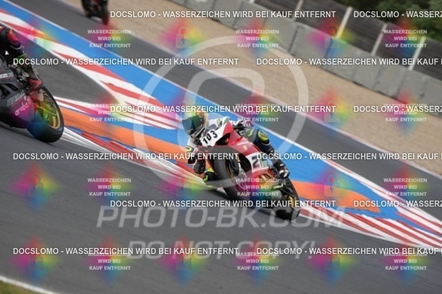2024_08_09_PBK_16617 | Sportfotografie; SlowMotion; Video; Rennstrecke; Hafeneger; RSE; Speer; Trackday; Motorsportarena; Hockenheimring; Brno; Most; Barcelona; Valencia, Benny; Kaetzmer;